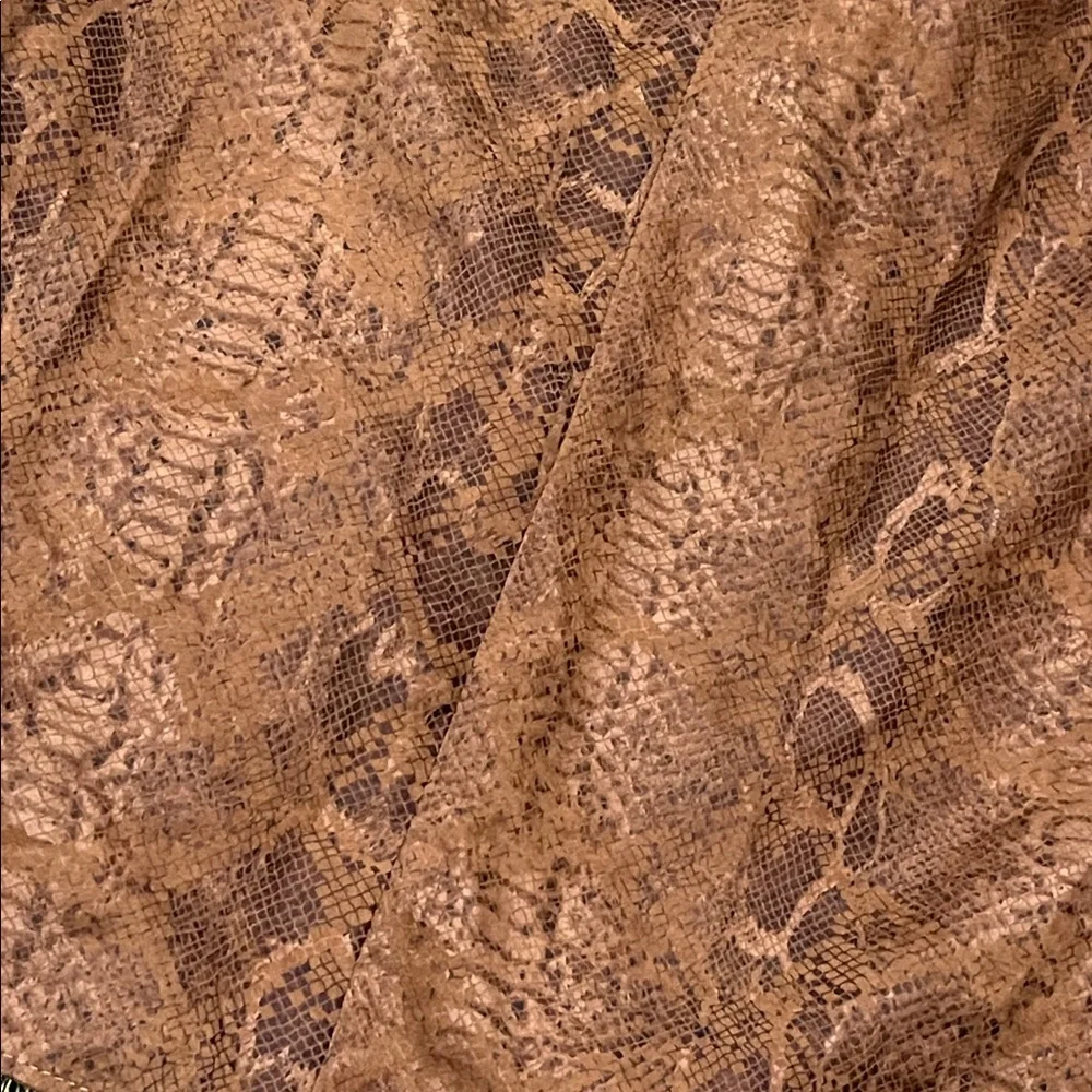 Zara euc product
